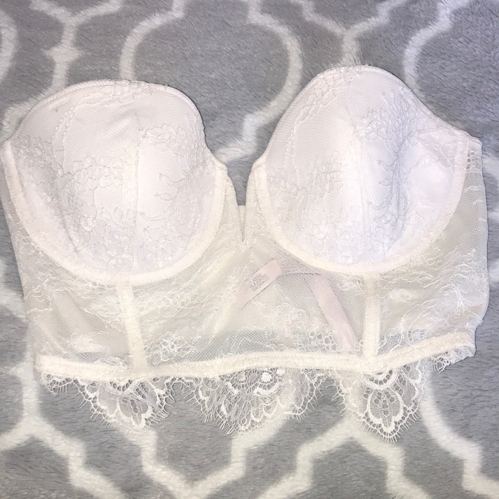 Victoria secret top